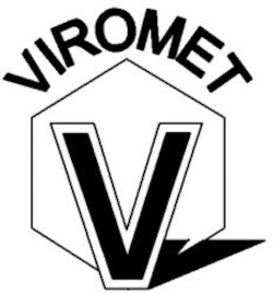 SC viromet SA